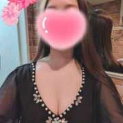 ヒメ日記 2026/03/08 18:11 投稿 福山みく アラフォーna奥様 アラフィフna奥様（埼玉ハレ系）