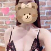 ヒメ日記 2026/03/12 13:07 投稿 福山みく アラフォーna奥様 アラフィフna奥様（埼玉ハレ系）