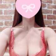 ヒメ日記 2026/03/17 12:15 投稿 福山みく アラフォーna奥様 アラフィフna奥様（埼玉ハレ系）