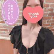 ヒメ日記 2026/03/21 18:15 投稿 福山みく アラフォーna奥様 アラフィフna奥様（埼玉ハレ系）