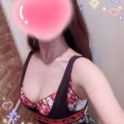 ヒメ日記 2026/03/24 09:07 投稿 福山みく アラフォーna奥様 アラフィフna奥様（埼玉ハレ系）