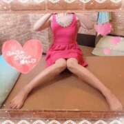 ヒメ日記 2026/03/27 18:16 投稿 福山みく アラフォーna奥様 アラフィフna奥様（埼玉ハレ系）