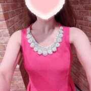 ヒメ日記 2026/03/28 11:47 投稿 福山みく アラフォーna奥様 アラフィフna奥様（埼玉ハレ系）