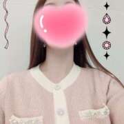 ヒメ日記 2026/03/29 14:42 投稿 福山みく アラフォーna奥様 アラフィフna奥様（埼玉ハレ系）