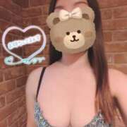 ヒメ日記 2026/04/03 09:13 投稿 福山みく アラフォーna奥様 アラフィフna奥様（埼玉ハレ系）