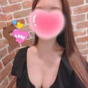 ヒメ日記 2026/04/03 13:57 投稿 福山みく アラフォーna奥様 アラフィフna奥様（埼玉ハレ系）