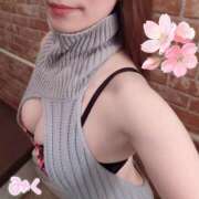 ヒメ日記 2026/04/04 11:30 投稿 福山みく アラフォーna奥様 アラフィフna奥様（埼玉ハレ系）