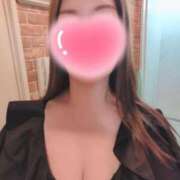 ヒメ日記 2026/04/06 23:55 投稿 福山みく アラフォーna奥様 アラフィフna奥様（埼玉ハレ系）