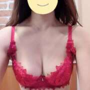 ヒメ日記 2026/04/07 13:12 投稿 福山みく アラフォーna奥様 アラフィフna奥様（埼玉ハレ系）