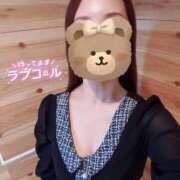 福山みく 明日お部屋で待っています💝 アラフォーna奥様 アラフィフna奥様（埼玉ハレ系）