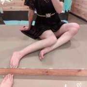 ヒメ日記 2026/04/20 20:40 投稿 福山みく アラフォーna奥様 アラフィフna奥様（埼玉ハレ系）