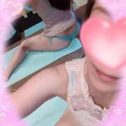 ヒメ日記 2026/04/27 14:43 投稿 福山みく アラフォーna奥様 アラフィフna奥様（埼玉ハレ系）