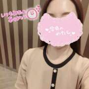 ヒメ日記 2026/04/28 09:27 投稿 福山みく アラフォーna奥様 アラフィフna奥様（埼玉ハレ系）