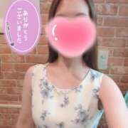 ヒメ日記 2026/07/31 13:30 投稿 福山みく アラフォーna奥様 アラフィフna奥様（埼玉ハレ系）