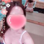 ヒメ日記 2026/08/01 17:02 投稿 福山みく アラフォーna奥様 アラフィフna奥様（埼玉ハレ系）