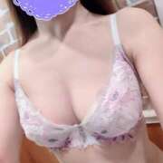 ヒメ日記 2026/08/13 09:01 投稿 福山みく アラフォーna奥様 アラフィフna奥様（埼玉ハレ系）