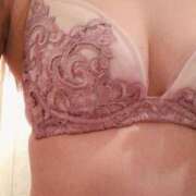 ヒメ日記 2025/11/21 15:15 投稿 小室みずき アラフォーna奥様 アラフィフna奥様（埼玉ハレ系）