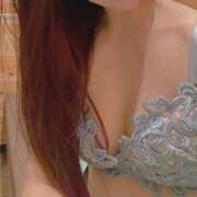 ヒメ日記 2025/12/15 09:45 投稿 小室みずき アラフォーna奥様 アラフィフna奥様（埼玉ハレ系）