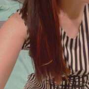 ヒメ日記 2026/01/17 17:59 投稿 小室みずき アラフォーna奥様 アラフィフna奥様（埼玉ハレ系）