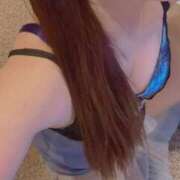 ヒメ日記 2026/01/23 09:45 投稿 小室みずき アラフォーna奥様 アラフィフna奥様（埼玉ハレ系）