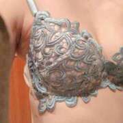 ヒメ日記 2026/02/11 09:45 投稿 小室みずき アラフォーna奥様 アラフィフna奥様（埼玉ハレ系）