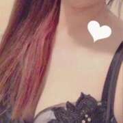 ヒメ日記 2026/02/11 12:16 投稿 小室みずき アラフォーna奥様 アラフィフna奥様（埼玉ハレ系）