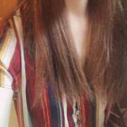 ヒメ日記 2026/02/15 15:15 投稿 小室みずき アラフォーna奥様 アラフィフna奥様（埼玉ハレ系）