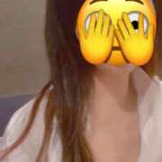 ヒメ日記 2026/02/23 12:16 投稿 小室みずき アラフォーna奥様 アラフィフna奥様（埼玉ハレ系）