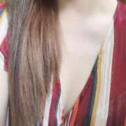 ヒメ日記 2026/03/12 12:16 投稿 小室みずき アラフォーna奥様 アラフィフna奥様（埼玉ハレ系）