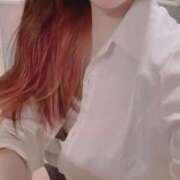 ヒメ日記 2026/03/13 12:16 投稿 小室みずき アラフォーna奥様 アラフィフna奥様（埼玉ハレ系）