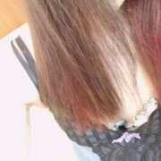 ヒメ日記 2026/03/16 15:15 投稿 小室みずき アラフォーna奥様 アラフィフna奥様（埼玉ハレ系）