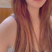 ヒメ日記 2026/04/04 09:45 投稿 小室みずき アラフォーna奥様 アラフィフna奥様（埼玉ハレ系）