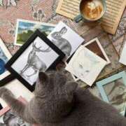 高徳ひかり ありがとうございました✨️ アラフォーna奥様 アラフィフna奥様（埼玉ハレ系）