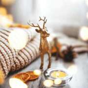 ヒメ日記 2025/12/13 09:05 投稿 高徳ひかり アラフォーna奥様 アラフィフna奥様（埼玉ハレ系）