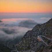 ヒメ日記 2025/12/31 21:45 投稿 高徳ひかり アラフォーna奥様 アラフィフna奥様（埼玉ハレ系）