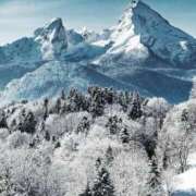 高徳ひかり ありがとうございました✨️ アラフォーna奥様 アラフィフna奥様（埼玉ハレ系）