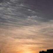 高徳ひかり ありがとうございました✨️ アラフォーna奥様 アラフィフna奥様（埼玉ハレ系）