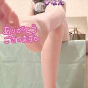 秋山ひなた こんばんわ アラフォーna奥様 アラフィフna奥様（埼玉ハレ系）