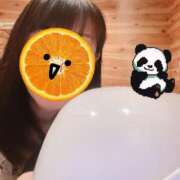 ヒメ日記 2025/11/16 09:19 投稿 片岡みほ アラフォーna奥様 アラフィフna奥様（埼玉ハレ系）