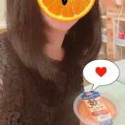 ヒメ日記 2025/11/17 13:19 投稿 片岡みほ アラフォーna奥様 アラフィフna奥様（埼玉ハレ系）