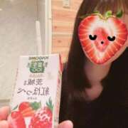 ヒメ日記 2025/11/25 22:27 投稿 片岡みほ アラフォーna奥様 アラフィフna奥様（埼玉ハレ系）