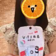 ヒメ日記 2025/11/27 09:17 投稿 片岡みほ アラフォーna奥様 アラフィフna奥様（埼玉ハレ系）