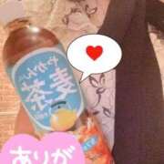 ヒメ日記 2025/11/27 14:19 投稿 片岡みほ アラフォーna奥様 アラフィフna奥様（埼玉ハレ系）