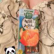 ヒメ日記 2025/11/29 13:22 投稿 片岡みほ アラフォーna奥様 アラフィフna奥様（埼玉ハレ系）