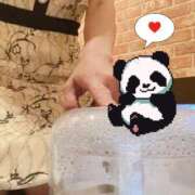 ヒメ日記 2025/12/02 09:20 投稿 片岡みほ アラフォーna奥様 アラフィフna奥様（埼玉ハレ系）