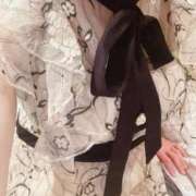 ヒメ日記 2025/12/02 14:02 投稿 片岡みほ アラフォーna奥様 アラフィフna奥様（埼玉ハレ系）