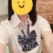 片岡みほ ありがとうございました♪( ´θ｀)ノ アラフォーna奥様 アラフィフna奥様（埼玉ハレ系）