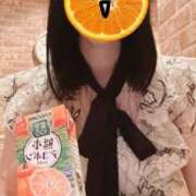 片岡みほ 出勤しました٩(๑❛ᴗ❛๑)۶ アラフォーna奥様 アラフィフna奥様（埼玉ハレ系）