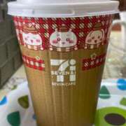 片岡みほ 6日(土)ありがとうございました♪( ´θ｀) アラフォーna奥様 アラフィフna奥様（埼玉ハレ系）