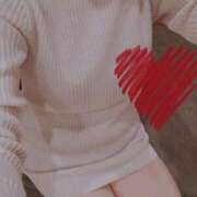 片岡みほ お知らせです(๑･̑◡･̑๑) アラフォーna奥様 アラフィフna奥様（埼玉ハレ系）